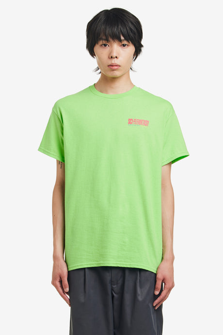 ENDLESS BEAUTY TEE