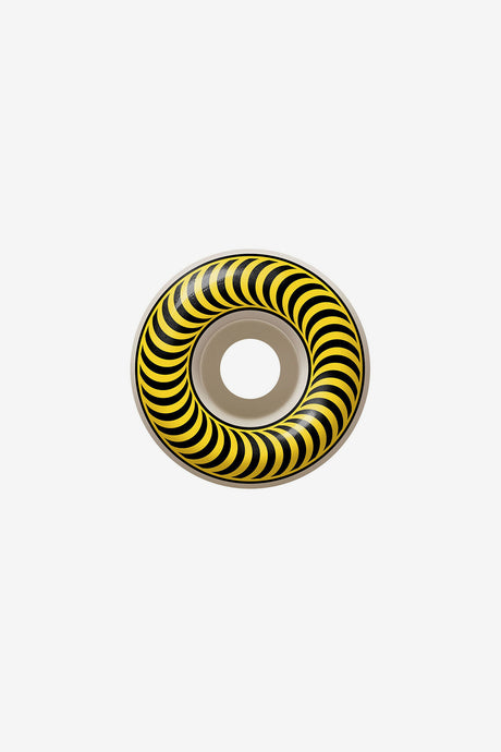CLASSIC 55MM 99DU
