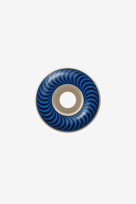 CLASSIC 56MM 99DU