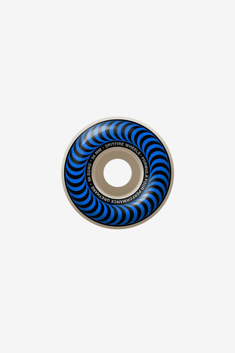 F4 CLASSICS 56MM 99DU