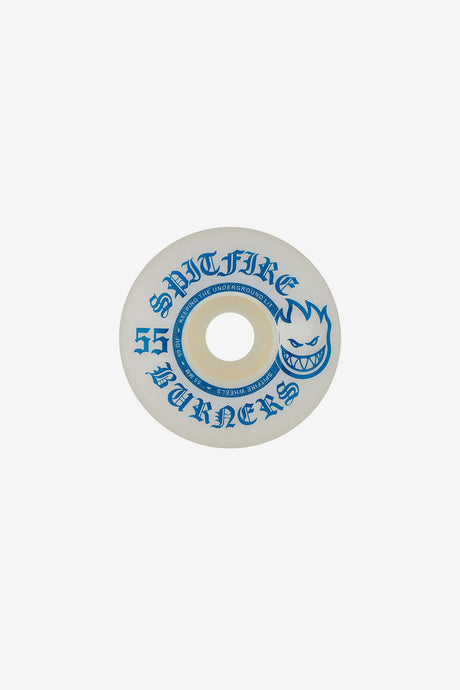 BURNER BLUE 55MM 99DU