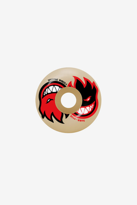 F4 RADIAL FULL 56MM 99DU