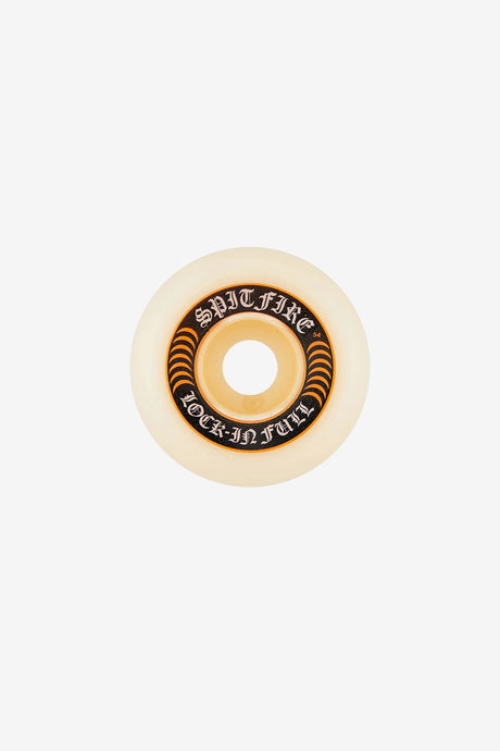 F4 LOCK-IN FULL 54MM 99DU