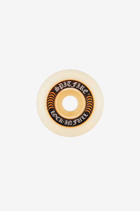 F4 LOCK-IN FULL 55MM 99DU