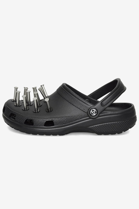 X CROCS CLASSIC CLOG