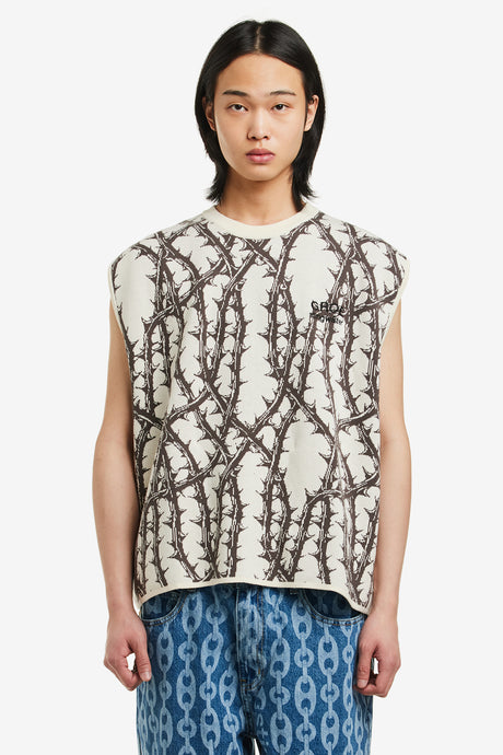 THORN VEST