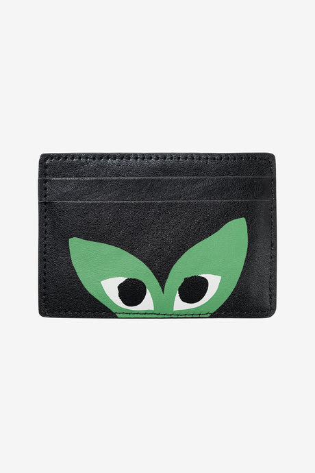 AAPI CARDHOLDER