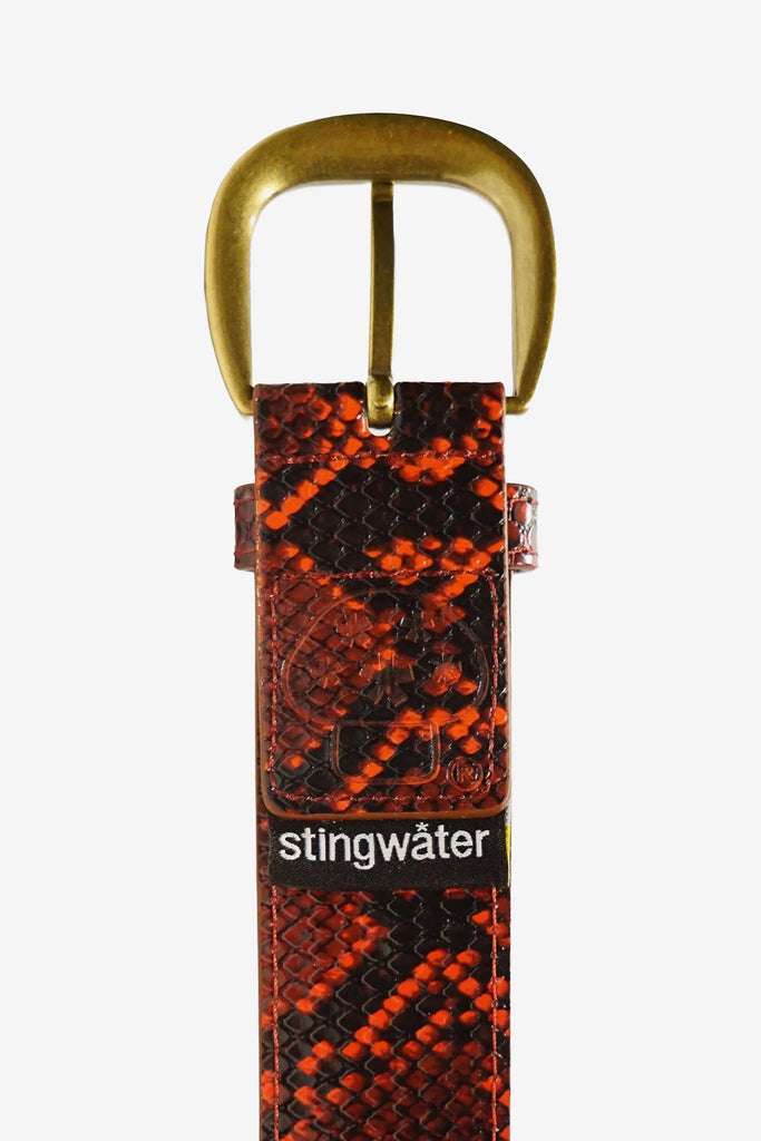 VEIN BELT - WORKSOUT WORLDWIDE