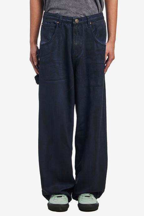 BIG GROE JEANS