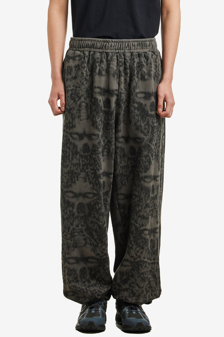 EGO DEATH SWEATPEANTS