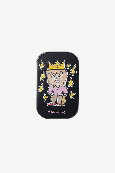 SKF OSKI SIGNATURE BEARING KIT