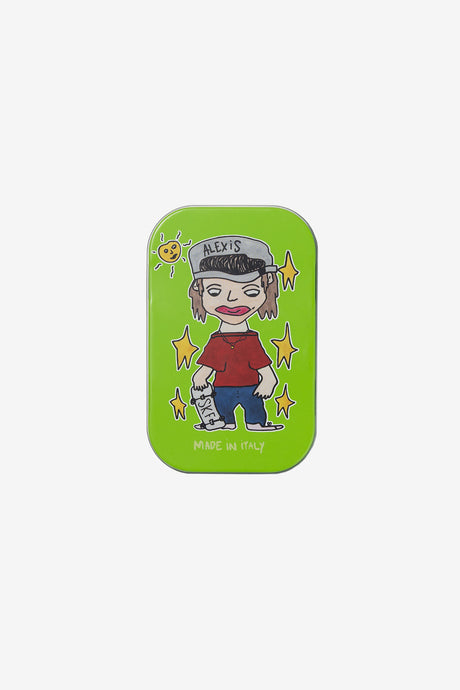 SKF ALEXIS SIGNATURE BEARING KIT