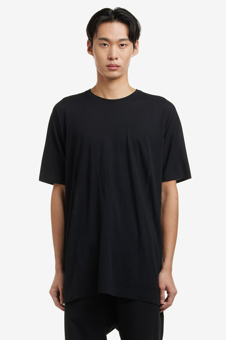 X BORIS BIDJAN SABERI 11S TOP A.B.1