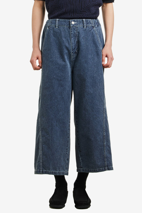 SUPER BAGGY PANTS
