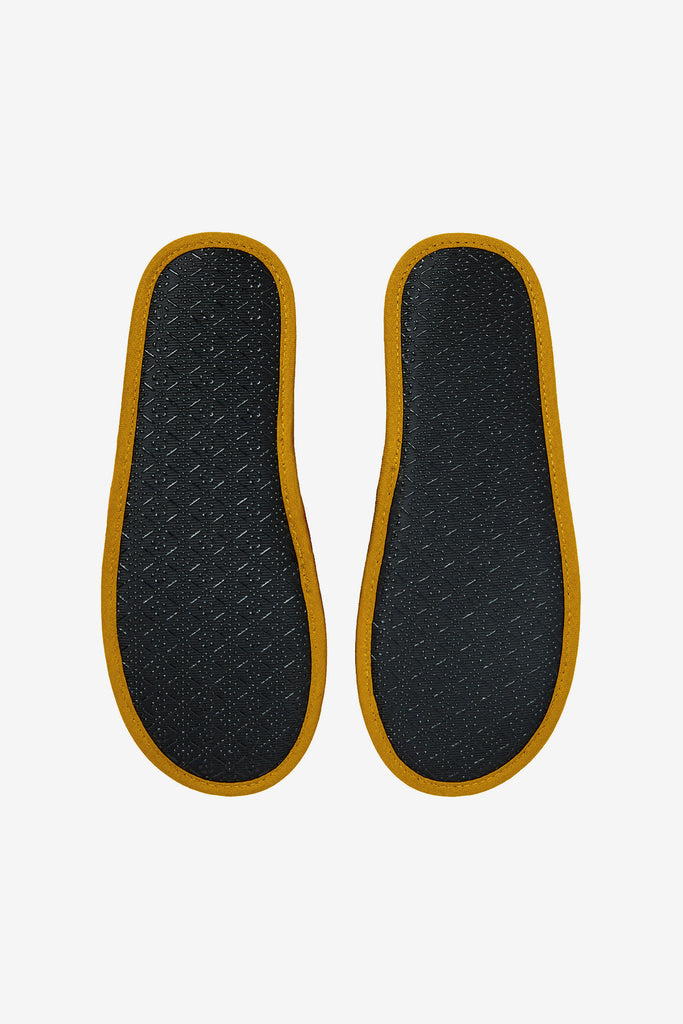 BUCKLE ROOM SHOES - WORKSOUT WORLDWIDE