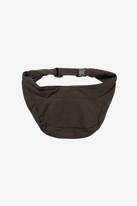 LUNAR SAC