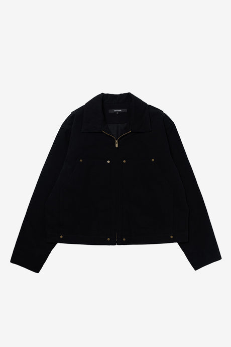 WORKER JACKET