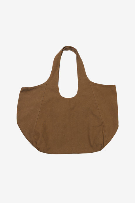 CRUISE TOTE BAG