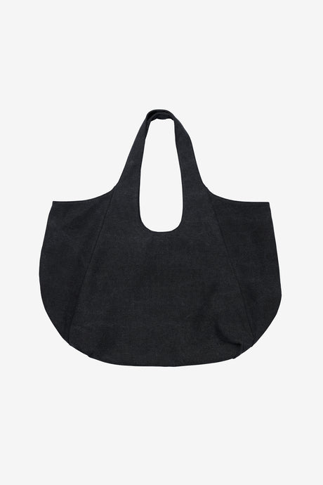 CRUISE TOTE BAG