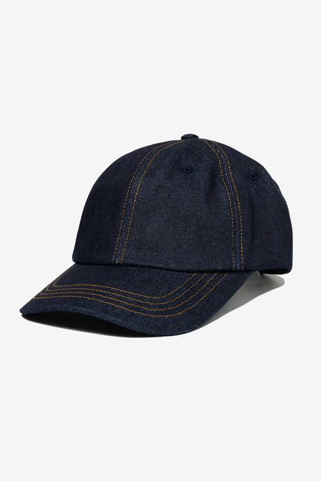 DENIM 440 COVE CAP