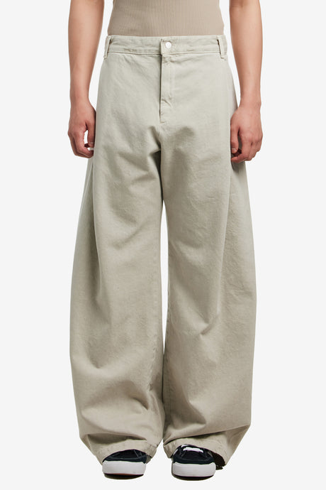 BERMUDA 410 JEANS