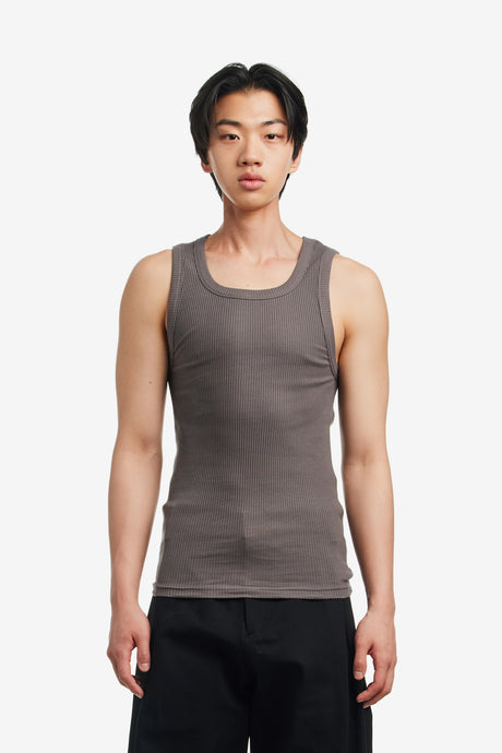BASE RIB VEST