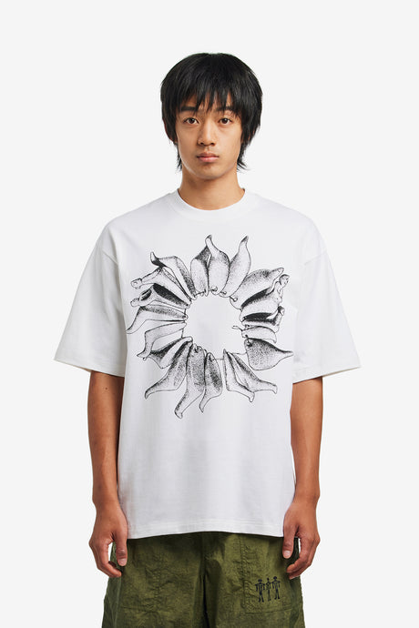 STRUNG T-SHIRT