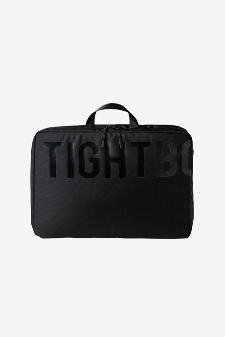 BIG LOGO FUNCTION BAG