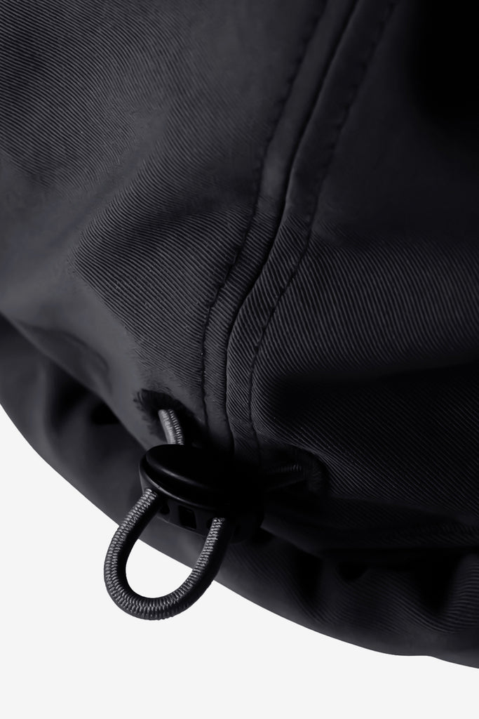 SUNSHADE CAMP CAP - WORKSOUT WORLDWIDE