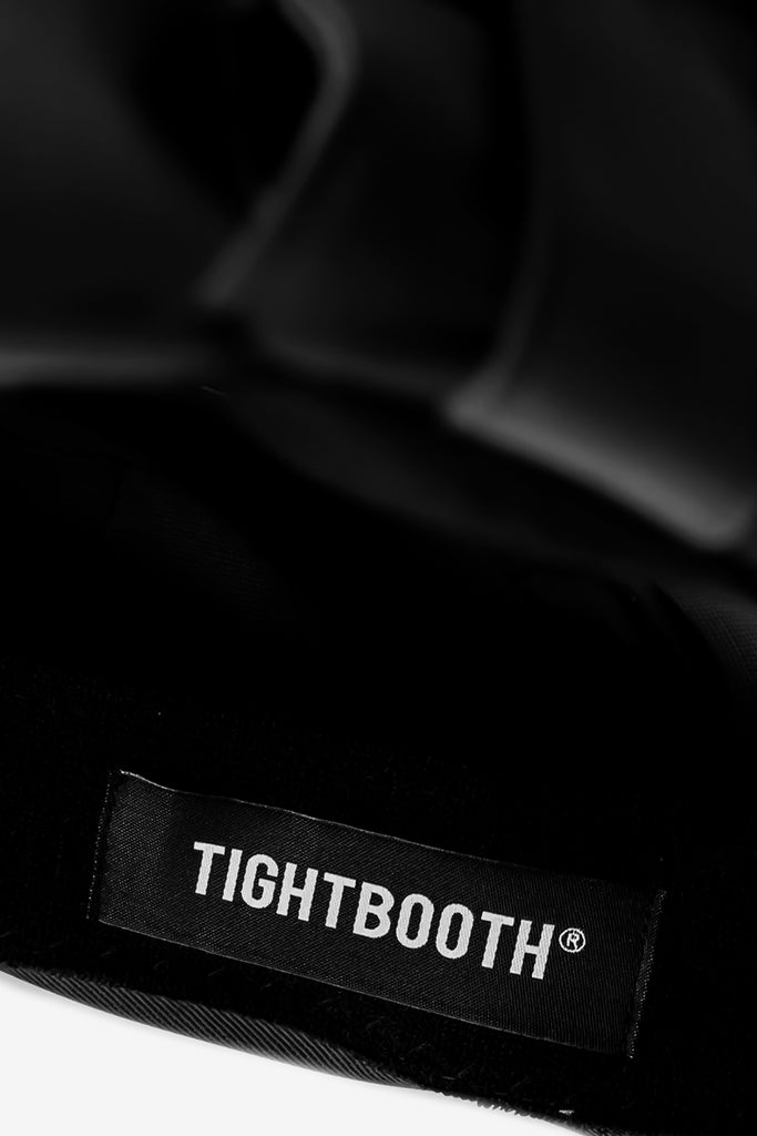 SUNSHADE CAMP CAP - WORKSOUT WORLDWIDE