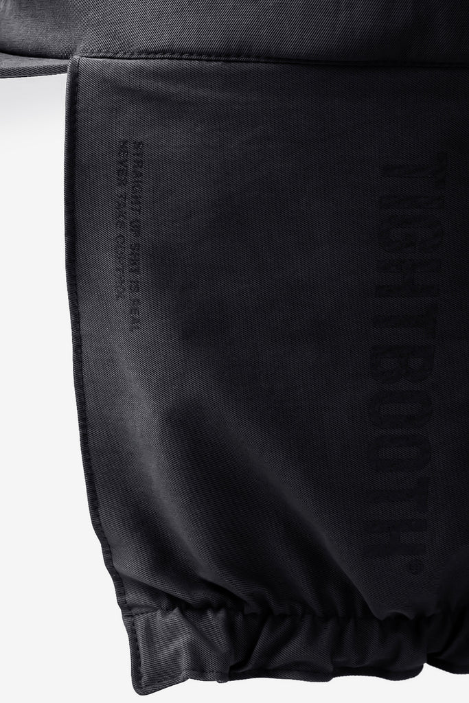 SUNSHADE CAMP CAP - WORKSOUT WORLDWIDE