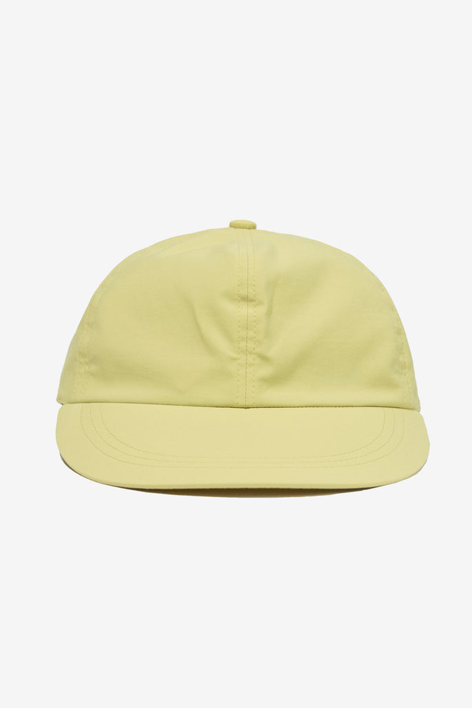 FNCTN KOKO 6 PANEL - WORKSOUT WORLDWIDE