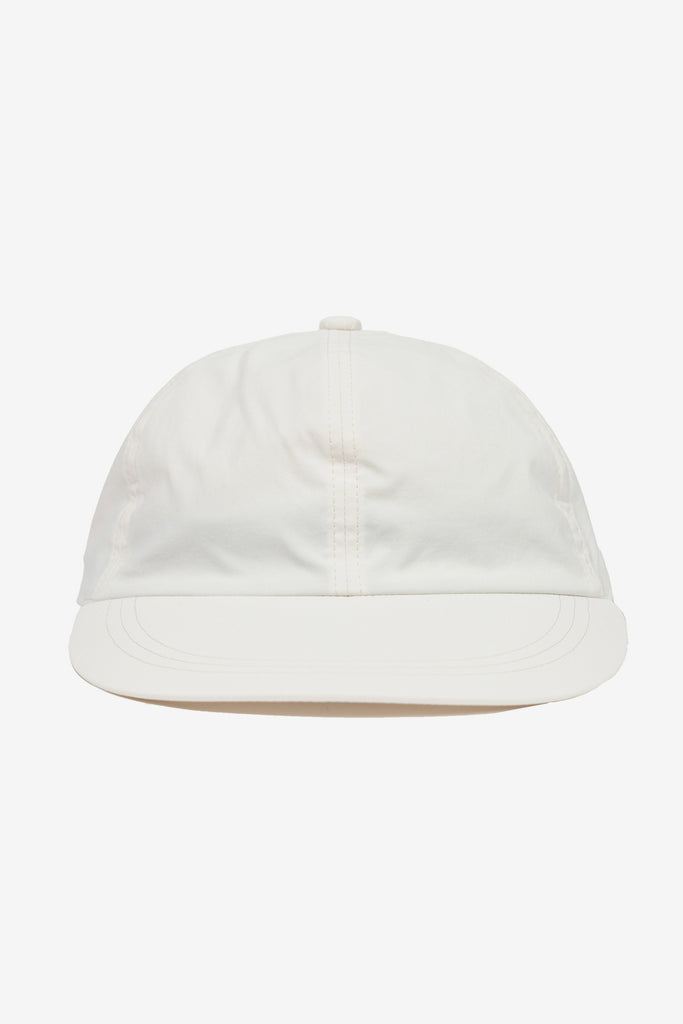 FNCTN KOKO 6 PANEL - WORKSOUT WORLDWIDE