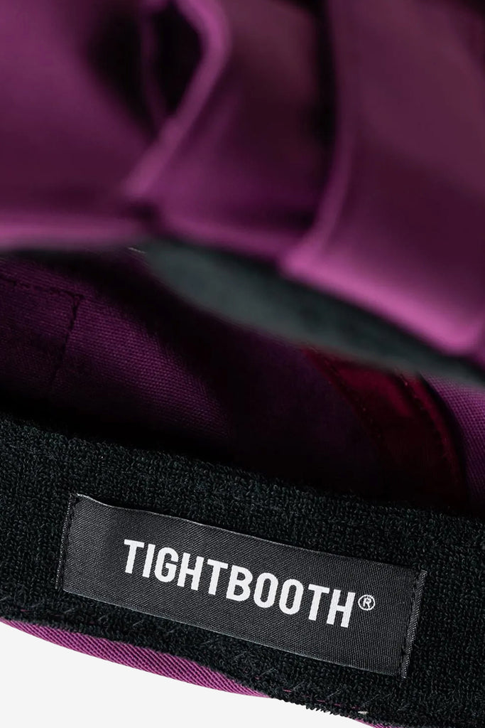 SUNSHADE CAMP CAP - WORKSOUT WORLDWIDE