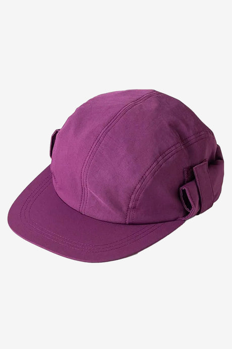 SUNSHADE CAMP CAP