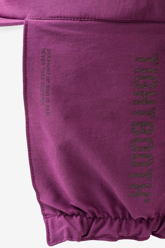 SUNSHADE CAMP CAP - WORKSOUT WORLDWIDE