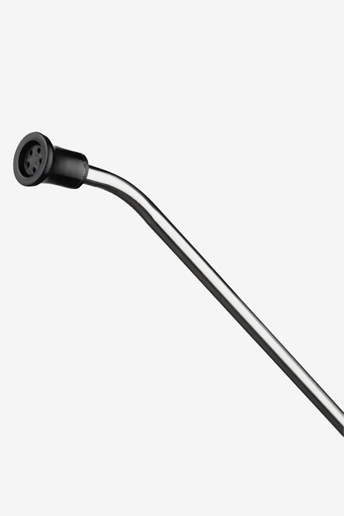 LABEL LOGO WATERING CAN - WORKSOUT WORLDWIDE