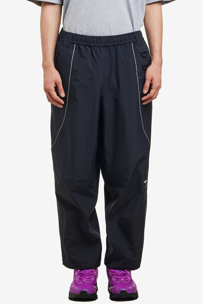 TIGHTBOOTH X SAURAS BEING BALLOON PANTS - WORKSOUT WORLDWIDE