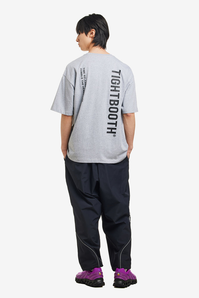 TIGHTBOOTH X SAURAS BEING BALLOON PANTS - WORKSOUT WORLDWIDE