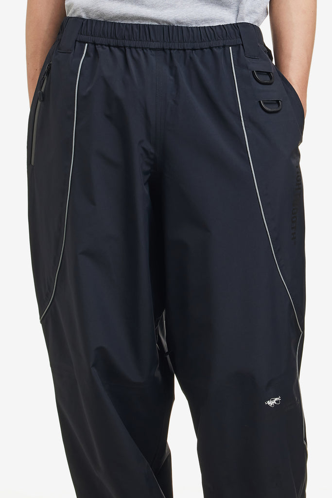 TIGHTBOOTH X SAURAS BEING BALLOON PANTS - WORKSOUT WORLDWIDE