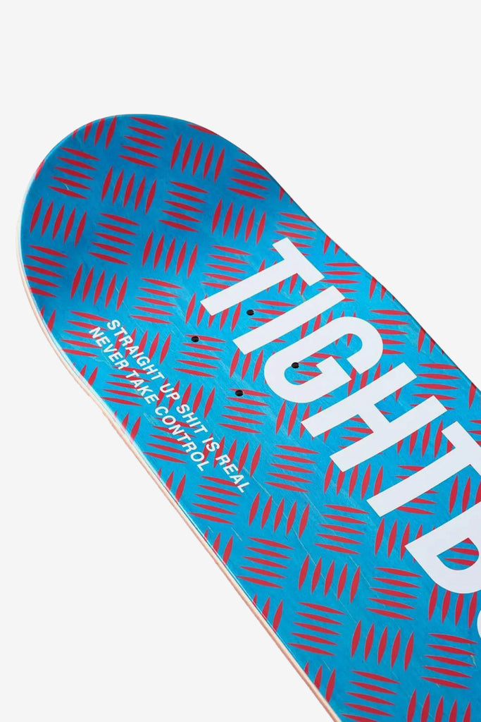 INDEPENDENCE - WORKSOUT WORLDWIDE