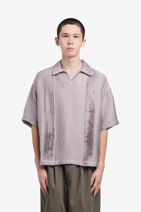 RAYON CUBA OPEN POLO