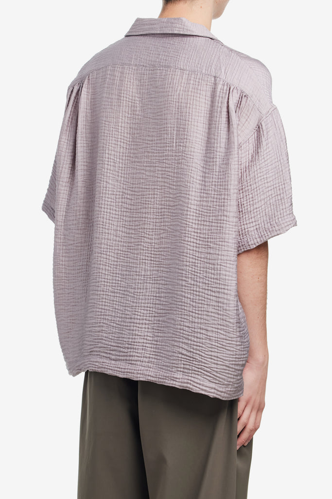 RAYON CUBA OPEN POLO - WORKSOUT WORLDWIDE