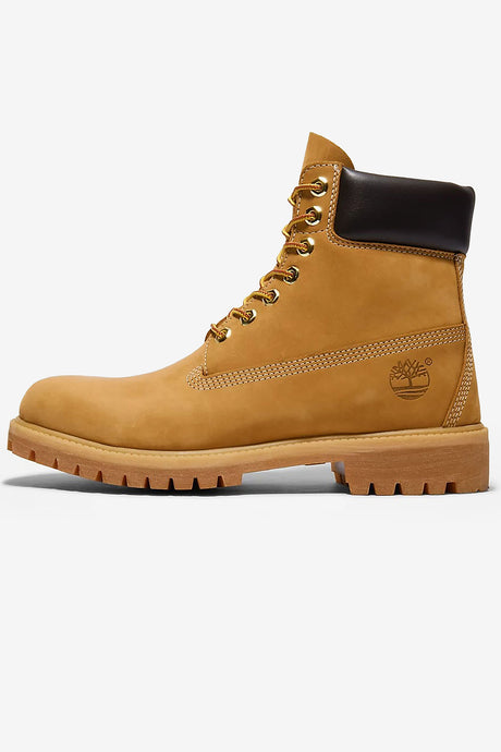 6 INCH PREMIUM WATERPROOF BOOT