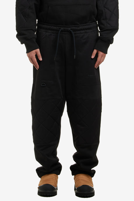 X HUMBERTO LEON SWEATPANT