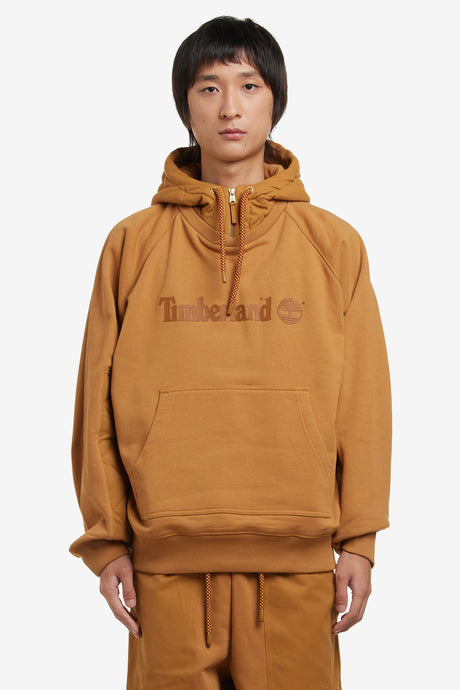 X HUMBERTO LEON HOODIE