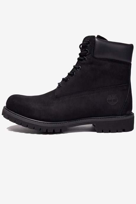 6 INCH PREMIUM WATERPROOF BOOT