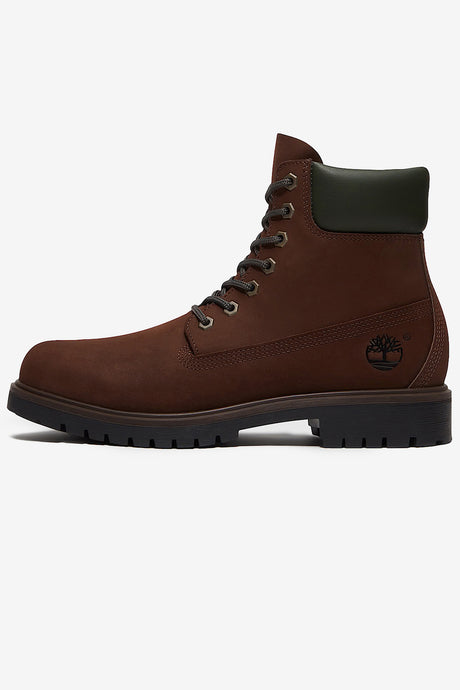 TIMBERLAND 25 6 IN LACE WATERPROOF BOOT