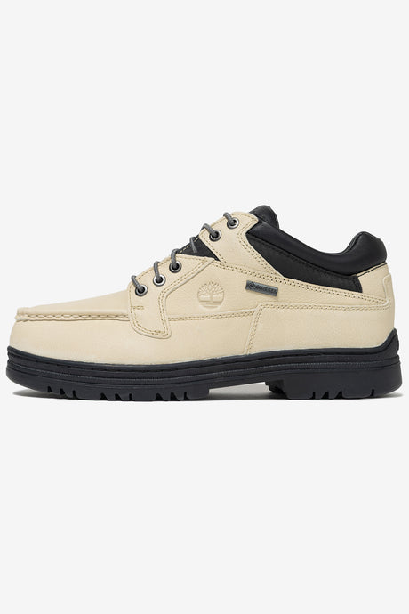 TIMBERLAND HERITAGE MID LACE GTX BOOT