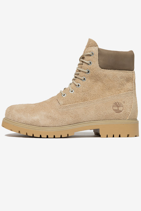 TIMBERLAND 25 6 IN LACE WATERPROOF BOOT